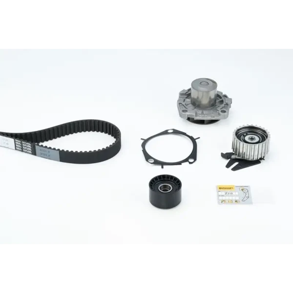 CONTITECH CT1155WP1 Triger Seti ve Devirdaim