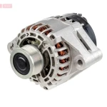 DENSO DAN1062 Şarj Dinamosu