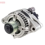 DENSO DAN1123 Şarj Dinamosu 51943777