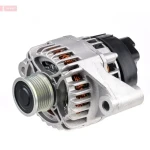 DENSO DAN994 Şarj Dinamosu 51854901
