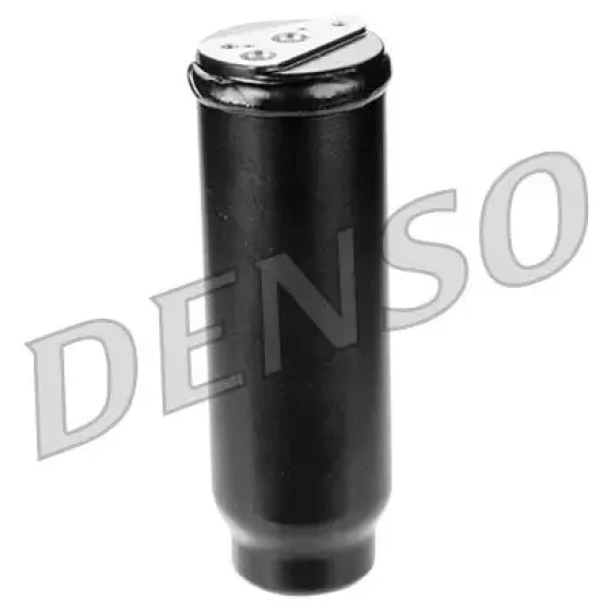 DENSO DFD09001 Klima Kurutucu Tüpü ürün görseli