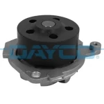 DAYCO DP049 Devirdaim 60811328