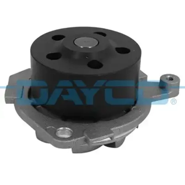 DAYCO DP049 Devirdaim 60811328