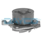 DAYCO DP055 Devirdaim 60816231