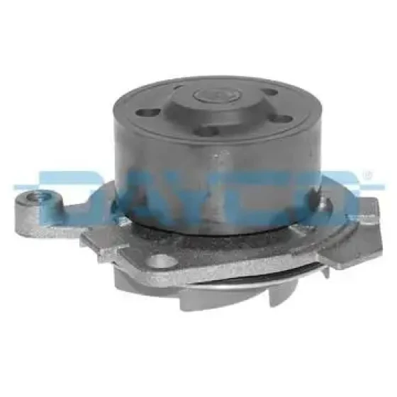 DAYCO DP055 Devirdaim 60816231 ürün görseli