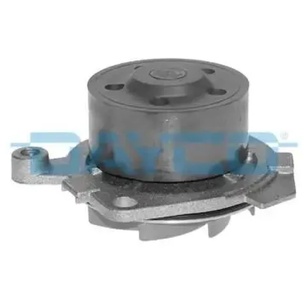 DAYCO DP055 Devirdaim 60816231