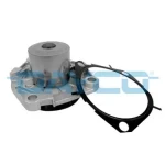 DAYCO DP180 Devirdaim