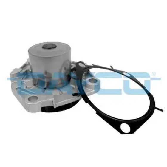 DAYCO DP180 Devirdaim ürün görseli