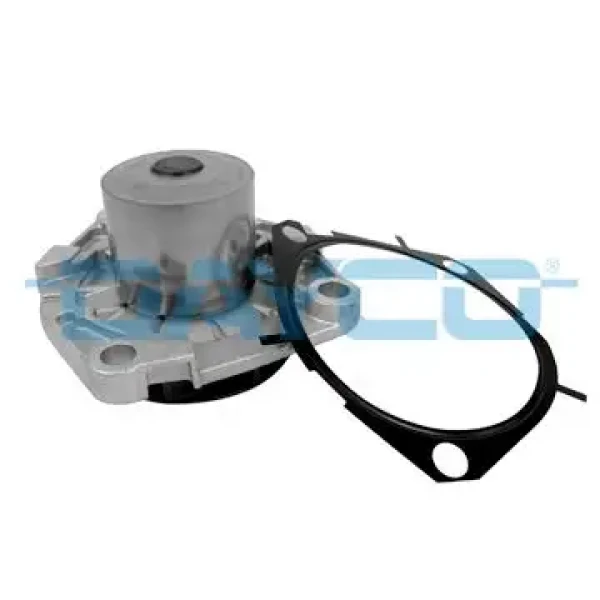 DAYCO DP180 Devirdaim