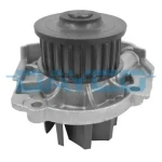 DAYCO DP182 Devirdaim
