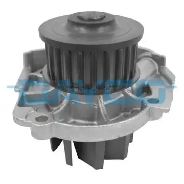 DAYCO DP182 Devirdaim
