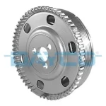 DAYCO DPV1021 Krank Kasnağı