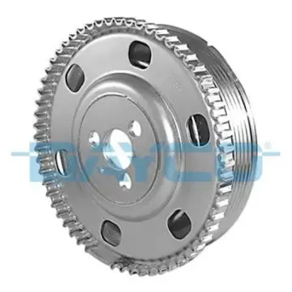 DAYCO DPV1021 Krank Kasnağı