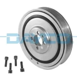 DAYCO DPV1046 Krank Kasnağı