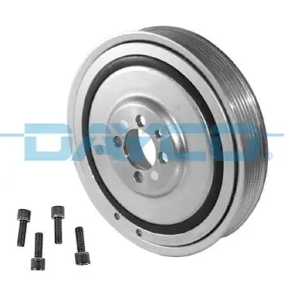 DAYCO DPV1046 Krank Kasnağı ürün görseli