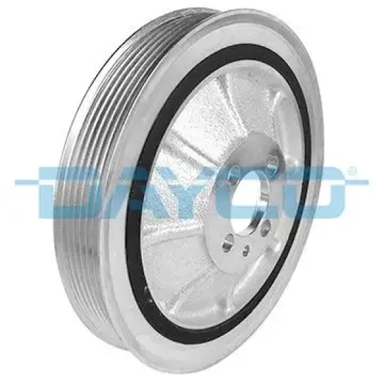 DAYCO DPV1139 Krank Kasnağı ürün görseli