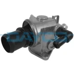 DAYCO DT1181H Termostat
