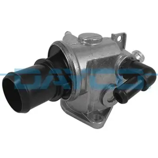 DAYCO DT1181H Termostat