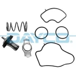 DAYCO DT1292V Termostat 55271191