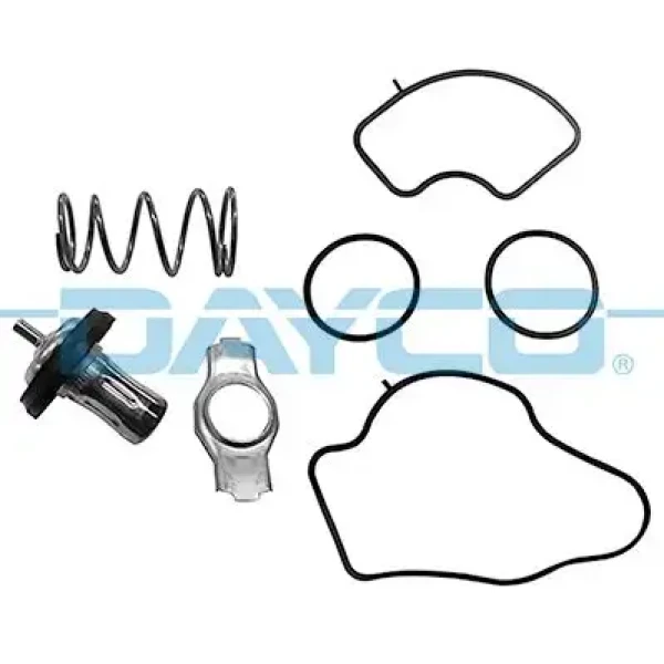 DAYCO DT1292V Termostat 55271191