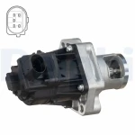 DELPHI EG10496-12B1 EGR Valfi