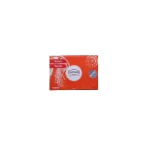 SUPSAN EGR0006 EGR Valfi