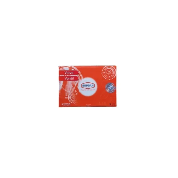 SUPSAN EGR0006 EGR Valfi