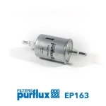 PURFLUX EP163 Yakıt Filtresi