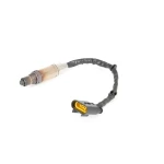 BOSCH F00HL00356 Oksijen Sensörü