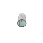 BOSCH F026402076 Yakıt Filtresi