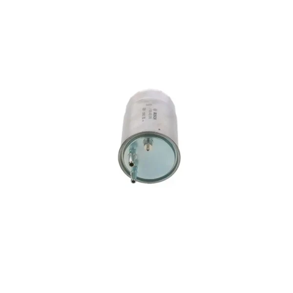 BOSCH F026402076 Yakıt Filtresi