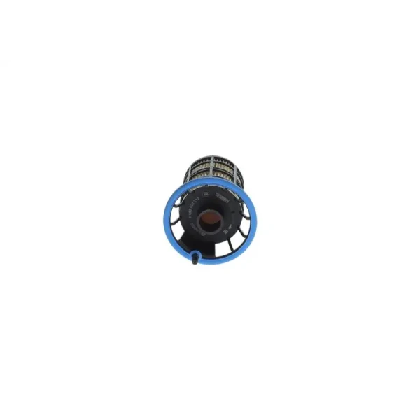 BOSCH F026402212 Yakıt Filtresi