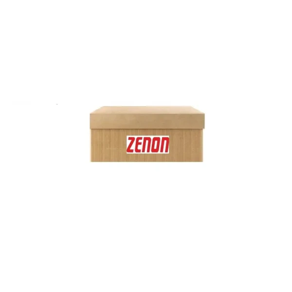 ZENON FI8819 Yağ Müşiri