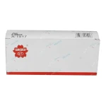 SAKURA FS22020 Yakıt Filtresi 77363657