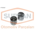 SUPSAN FT-07027 Supap Fincanı 55193839