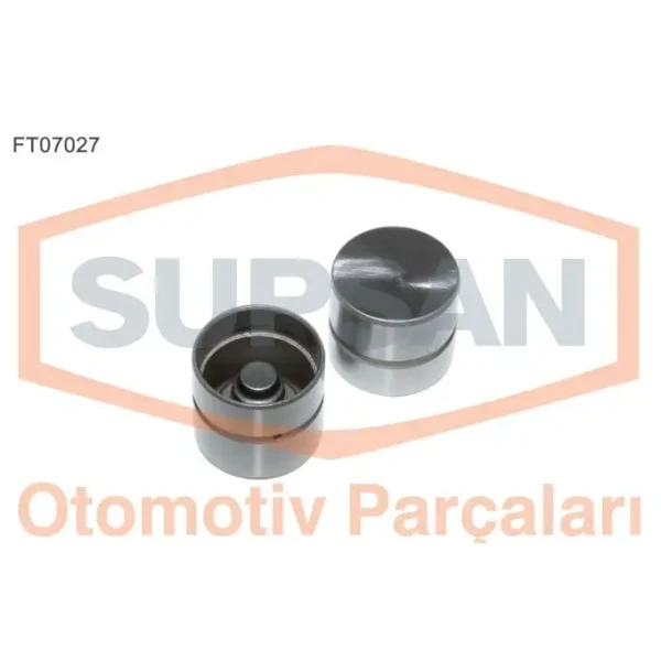 SUPSAN FT-07027 Supap Fincanı 55193839