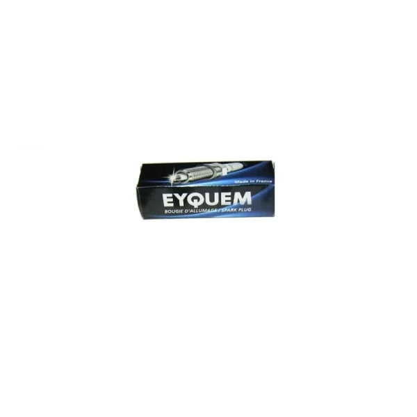 EYQUEM G08 Kızdırma Bujisi