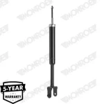 MONROE G2524 Arka Amortisör