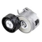 SNR GA358.00 Kayış Gergi Kütüğü