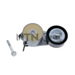 SNR GA358.83 Kayış Gergi Kütüğü