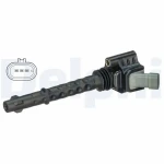 DELPHI GN10596-12B1 Bobin 55229959