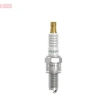 DENSO IU22 Buji