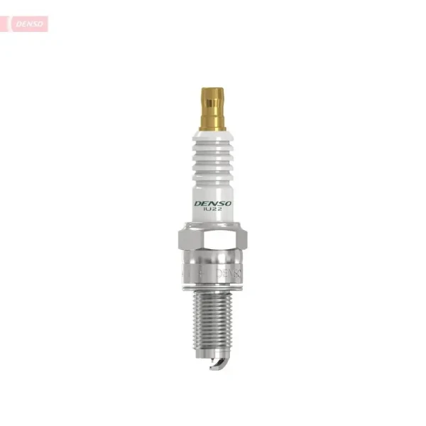 DENSO IU22 Buji