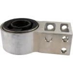 TRW JBU650 Salıncak Burcu 50708722