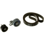 GATES K015646XS Triger Seti 71754562