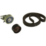 GATES K035429XS Triger Seti 71736727