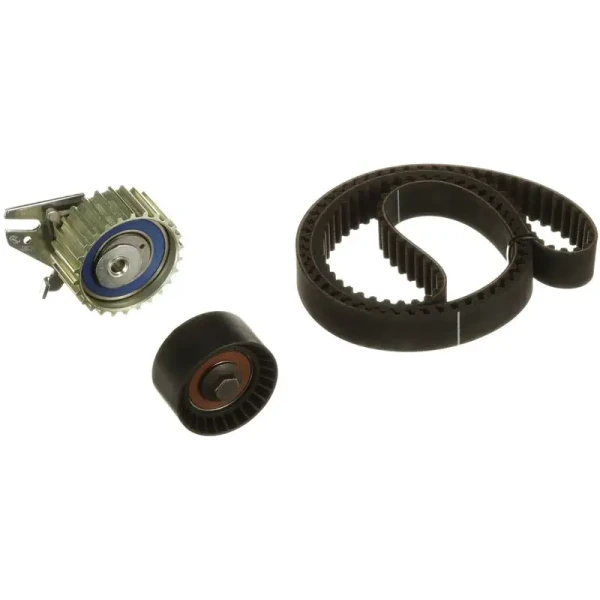 GATES K035429XS Triger Seti 71736727