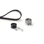 GATES K035623XS Triger Seti