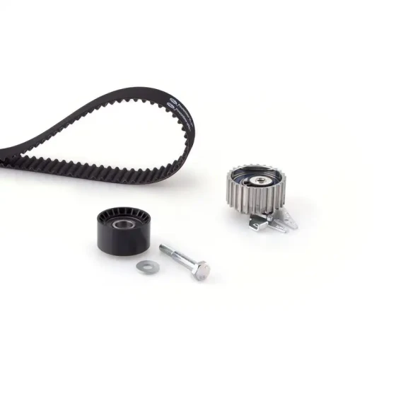 GATES K035623XS Triger Seti ürün görseli