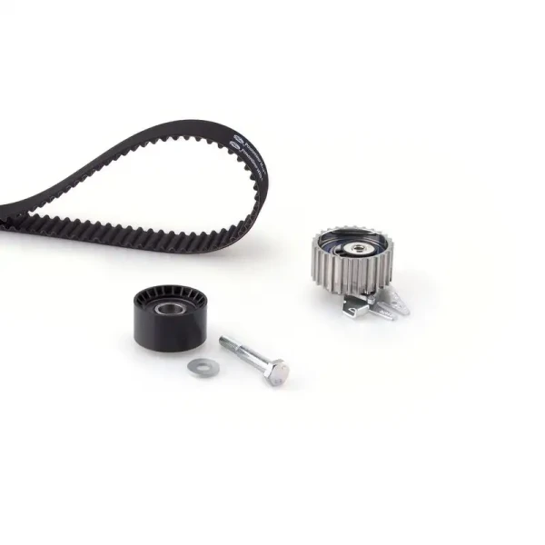 GATES K035623XS Triger Seti